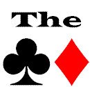 cd.gif (1652 bytes)